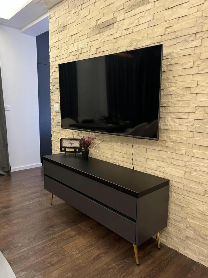 San Antonio Apartment Задар Екстер'єр фото